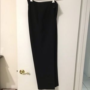 Kasper dress pants 16W